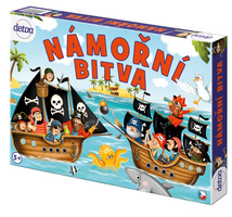 Obrázok produktu