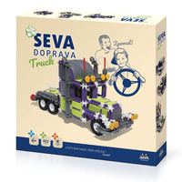 Obrázok produktu
