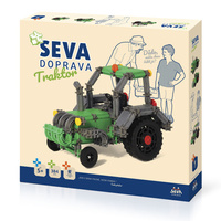 Obrázok produktu