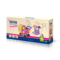 Obrázok produktu