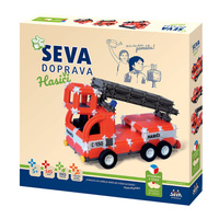 Obrázok produktu