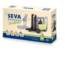 Obrázok produktu