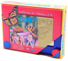 Obrázok produktu