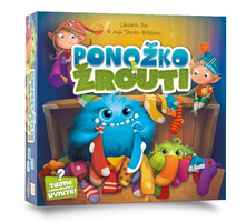 Obrázok produktu