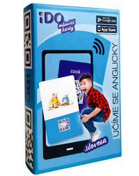 Obrázok produktu