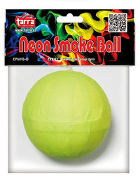 Obrázok produktu