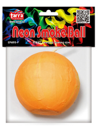 Obrázok produktu