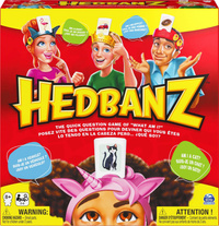 Obrázok produktu