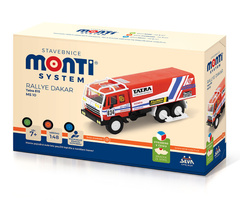 Obrázok produktu
