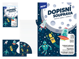 Obrázok produktu