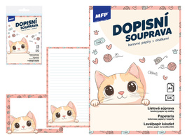Obrázok produktu