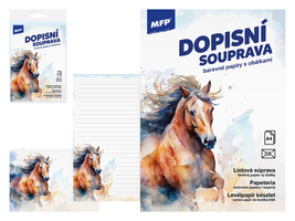 Obrázok produktu