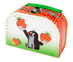 Obrázok produktu
