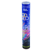 Obrázok produktu