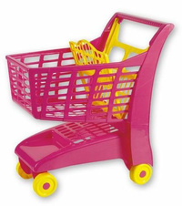 Obrázok produktu