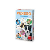 Obrázok produktu