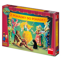 Obrázok produktu