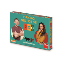 Obrázok produktu