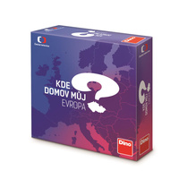 Obrázok produktu