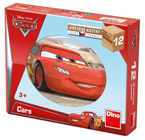 Obrázok produktu