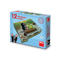 Obrázok produktu