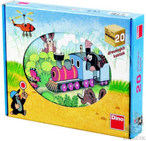 Obrázok produktu
