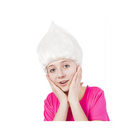 Obrázok produktu