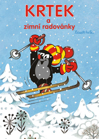 Obrázok produktu