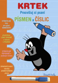 Obrázok produktu