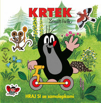 Obrázok produktu