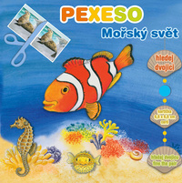 Obrázok produktu