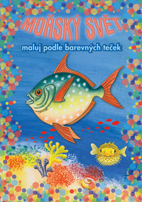 Obrázok produktu