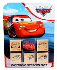 Obrázok produktu