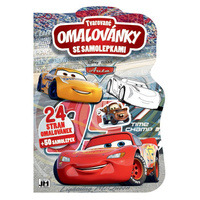 Obrázok produktu