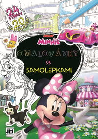 Obrázok produktu
