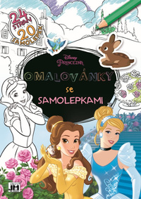 Obrázok produktu