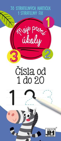 Obrázok produktu