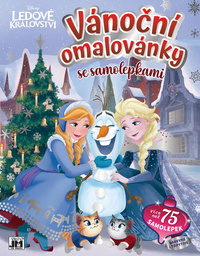 Obrázok produktu