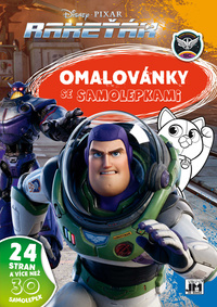 Obrázok produktu