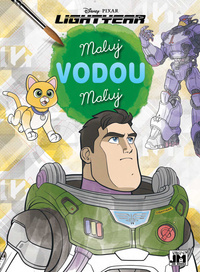 Obrázok produktu