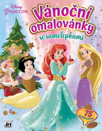 Obrázok produktu