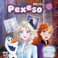 Obrázok produktu