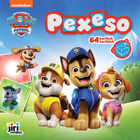Obrázok produktu