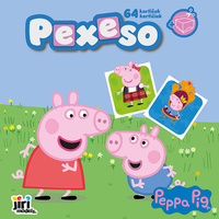 Obrázok produktu