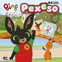 Obrázok produktu