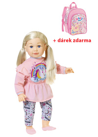 Obrázok produktu