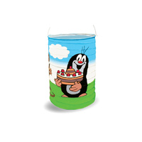 Obrázok produktu