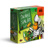Obrázok produktu