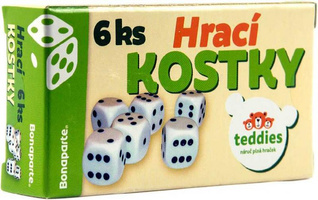 Obrázok produktu