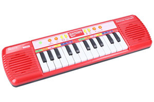 Obrázok produktu